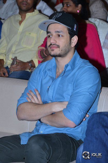 Naruda-DONORuda-Movie-Audio-Launch